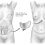 Breast reconstruction