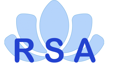 Ronika Sepanta Airia