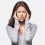 Migraine headache surgery